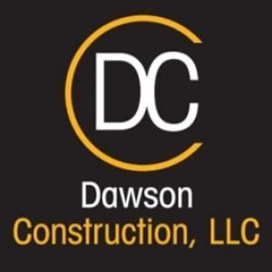Dawson Constructions