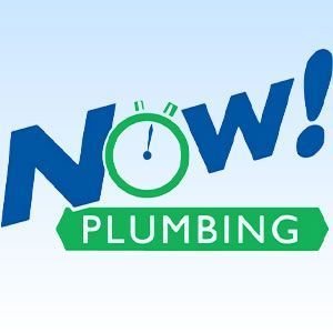 Now Plumbing