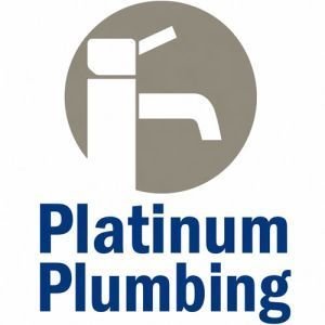 Platinum Plus Plumbing