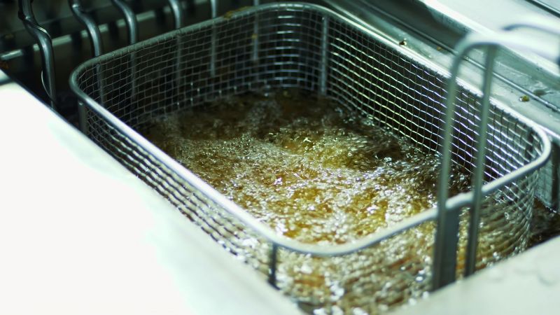 Accessibility and Location